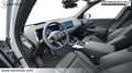 BMW X3 xDrive 30e *M-Sportpaket PRO* Grau - thumbnail 9