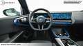 BMW X3 xDrive 30e *M-Sportpaket PRO* Grau - thumbnail 12