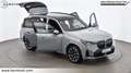 BMW X3 xDrive 30e *M-Sportpaket PRO* Grau - thumbnail 7