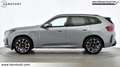 BMW X3 xDrive 30e *M-Sportpaket PRO* Grau - thumbnail 3