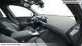 BMW X3 xDrive 30e *M-Sportpaket PRO* Grau - thumbnail 10