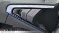 BMW X3 xDrive 30e *M-Sportpaket PRO* Grau - thumbnail 19