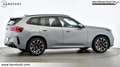BMW X3 xDrive 30e *M-Sportpaket PRO* Grau - thumbnail 5