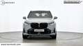 BMW X3 xDrive 30e *M-Sportpaket PRO* Grau - thumbnail 6
