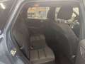 Mercedes-Benz B 180 BlueEfficiency*AUT./Navi/ALU/BiXe/TÜVNEU* Bleu - thumbnail 20