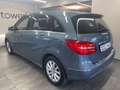 Mercedes-Benz B 180 BlueEfficiency*AUT./Navi/ALU/BiXe/TÜVNEU* Bleu - thumbnail 6