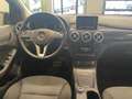 Mercedes-Benz B 180 BlueEfficiency*AUT./Navi/ALU/BiXe/TÜVNEU* Bleu - thumbnail 11
