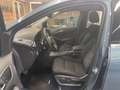 Mercedes-Benz B 180 BlueEfficiency*AUT./Navi/ALU/BiXe/TÜVNEU* Bleu - thumbnail 19