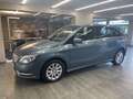Mercedes-Benz B 180 BlueEfficiency*AUT./Navi/ALU/BiXe/TÜVNEU* Bleu - thumbnail 8