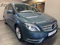 Mercedes-Benz B 180 BlueEfficiency*AUT./Navi/ALU/BiXe/TÜVNEU* Bleu - thumbnail 1