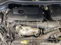 Mercedes-Benz B 180 BlueEfficiency*AUT./Navi/ALU/BiXe/TÜVNEU* Bleu - thumbnail 21