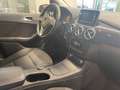 Mercedes-Benz B 180 BlueEfficiency*AUT./Navi/ALU/BiXe/TÜVNEU* Bleu - thumbnail 15