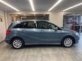 Mercedes-Benz B 180 BlueEfficiency*AUT./Navi/ALU/BiXe/TÜVNEU* Bleu - thumbnail 3