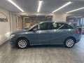 Mercedes-Benz B 180 BlueEfficiency*AUT./Navi/ALU/BiXe/TÜVNEU* Bleu - thumbnail 7