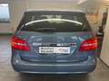 Mercedes-Benz B 180 BlueEfficiency*AUT./Navi/ALU/BiXe/TÜVNEU* Bleu - thumbnail 5