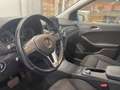 Mercedes-Benz B 180 BlueEfficiency*AUT./Navi/ALU/BiXe/TÜVNEU* Bleu - thumbnail 14