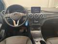 Mercedes-Benz B 180 BlueEfficiency*AUT./Navi/ALU/BiXe/TÜVNEU* Bleu - thumbnail 10