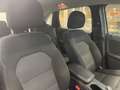 Mercedes-Benz B 180 BlueEfficiency*AUT./Navi/ALU/BiXe/TÜVNEU* Bleu - thumbnail 17