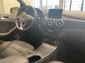 Mercedes-Benz B 180 BlueEfficiency*AUT./Navi/ALU/BiXe/TÜVNEU* Bleu - thumbnail 12