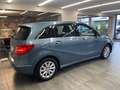 Mercedes-Benz B 180 BlueEfficiency*AUT./Navi/ALU/BiXe/TÜVNEU* Bleu - thumbnail 4