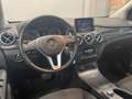 Mercedes-Benz B 180 BlueEfficiency*AUT./Navi/ALU/BiXe/TÜVNEU* Bleu - thumbnail 9