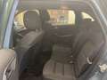 Mercedes-Benz B 180 BlueEfficiency*AUT./Navi/ALU/BiXe/TÜVNEU* Bleu - thumbnail 18