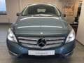 Mercedes-Benz B 180 BlueEfficiency*AUT./Navi/ALU/BiXe/TÜVNEU* Bleu - thumbnail 2