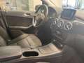 Mercedes-Benz B 180 BlueEfficiency*AUT./Navi/ALU/BiXe/TÜVNEU* Bleu - thumbnail 16