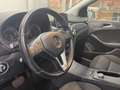 Mercedes-Benz B 180 BlueEfficiency*AUT./Navi/ALU/BiXe/TÜVNEU* Bleu - thumbnail 13