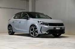 Opel Corsa te koop