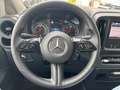 Mercedes-Benz Vito 116 cdi EXTRALANG|FACELIFT MoPf|30°°°KM|9G Weiß - thumbnail 11