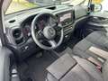 Mercedes-Benz Vito 116 cdi EXTRALANG|FACELIFT MoPf|30°°°KM|9G Weiß - thumbnail 9
