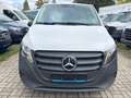 Mercedes-Benz Vito 116 cdi EXTRALANG|FACELIFT MoPf|30°°°KM|9G Weiß - thumbnail 2