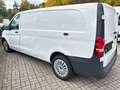 Mercedes-Benz Vito 116 cdi EXTRALANG|FACELIFT MoPf|30°°°KM|9G Weiß - thumbnail 7