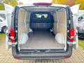 Mercedes-Benz Vito 116 cdi EXTRALANG|FACELIFT MoPf|30°°°KM|9G Weiß - thumbnail 15