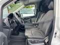 Mercedes-Benz Vito 116 cdi EXTRALANG|FACELIFT MoPf|30°°°KM|9G Weiß - thumbnail 19
