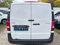 Mercedes-Benz Vito 116 cdi EXTRALANG|FACELIFT MoPf|30°°°KM|9G Weiß - thumbnail 6