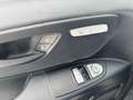 Mercedes-Benz Vito 116 cdi EXTRALANG|FACELIFT MoPf|30°°°KM|9G Weiß - thumbnail 18