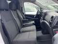 Mercedes-Benz Vito 116 cdi EXTRALANG|FACELIFT MoPf|30°°°KM|9G Weiß - thumbnail 10