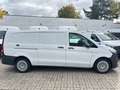 Mercedes-Benz Vito 116 cdi EXTRALANG|FACELIFT MoPf|30°°°KM|9G Weiß - thumbnail 4