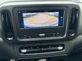 Mercedes-Benz Vito 116 cdi EXTRALANG|FACELIFT MoPf|30°°°KM|9G Weiß - thumbnail 14