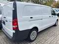 Mercedes-Benz Vito 116 cdi EXTRALANG|FACELIFT MoPf|30°°°KM|9G Weiß - thumbnail 5