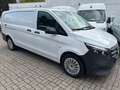 Mercedes-Benz Vito 116 cdi EXTRALANG|FACELIFT MoPf|30°°°KM|9G Weiß - thumbnail 3