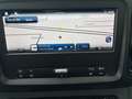 Mercedes-Benz Vito 116 cdi EXTRALANG|FACELIFT MoPf|30°°°KM|9G Weiß - thumbnail 13