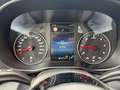 Mercedes-Benz Vito 116 cdi EXTRALANG|FACELIFT MoPf|30°°°KM|9G Weiß - thumbnail 12