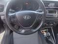 Hyundai i20 1.1 CRDi Twist - thumbnail 3