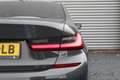 BMW 330 3-serie 330i M-Sport Panorama / Harman Kardon / La Gris - thumbnail 19