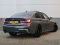 BMW 330 3-serie 330i M-Sport Panorama / Harman Kardon / La Gris - thumbnail 3