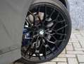 BMW 330 3-serie 330i M-Sport Panorama / Harman Kardon / La Gris - thumbnail 10