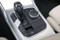 BMW 330 3-serie 330i M-Sport Panorama / Harman Kardon / La Gris - thumbnail 12